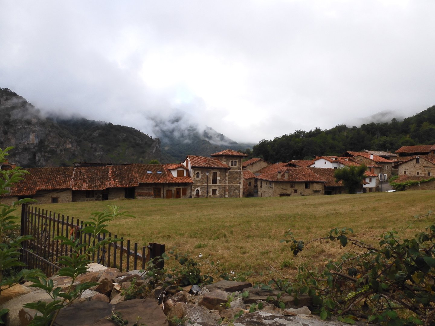 Picos-PIrineos_1_2023 007